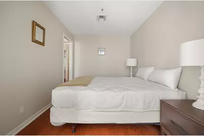 300 Boylston St #610, Boston, MA 02116 - Photo 8