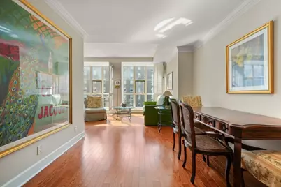 300 Boylston St #610, Boston, MA 02116 - Photo 2