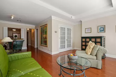 300 Boylston St #610, Boston, MA 02116 - Photo 6