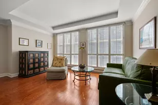 300 Boylston St, Boston, MA 02116 - Photo 1