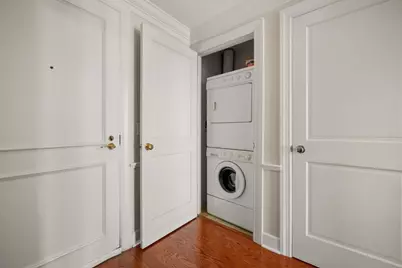 300 Boylston St #610, Boston, MA 02116 - Photo 10