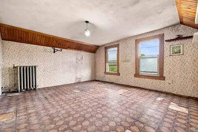638 Mystic Ave, Somerville, MA 02145 - Photo 10