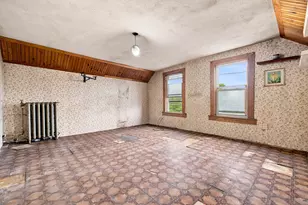 638 Mystic Ave, Somerville, MA 02145 - Photo 10
