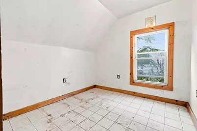 638 Mystic Ave, Somerville, MA 02145 - Photo 8