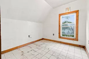 638 Mystic Ave, Somerville, MA 02145 - Photo 8