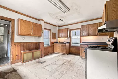 638 Mystic Ave, Somerville, MA 02145 - Photo 6