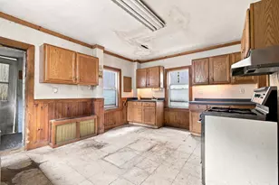 638 Mystic Ave, Somerville, MA 02145 - Photo 6
