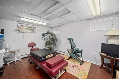 65 Willard St, Quincy, MA 02169 - Photo 14