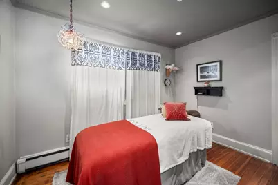 65 Willard St, Quincy, MA 02169 - Photo 12