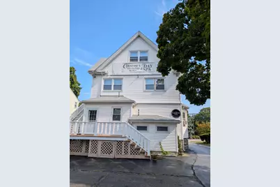65 Willard St, Quincy, MA 02169 - Photo 4