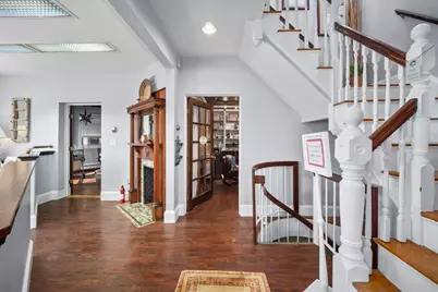 65 Willard St, Quincy, MA 02169 - Photo 8