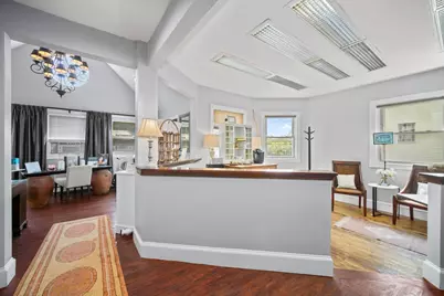 65 Willard St, Quincy, MA 02169 - Photo 6