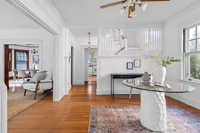 8 Centervale Park, Boston, MA 02124 - Photo 8