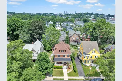 8 Centervale Park, Boston, MA 02124 - Photo 38