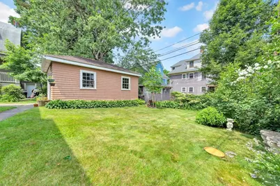 8 Centervale Park, Boston, MA 02124 - Photo 30