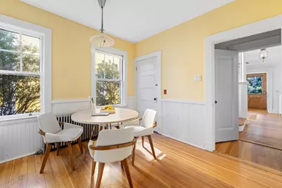 8 Centervale Park, Boston, MA 02124 - Photo 16