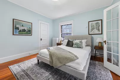 8 Centervale Park, Boston, MA 02124 - Photo 22