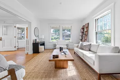 8 Centervale Park, Boston, MA 02124 - Photo 2