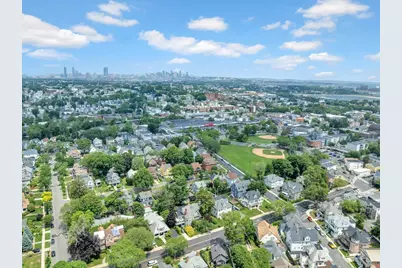 8 Centervale Park, Boston, MA 02124 - Photo 40