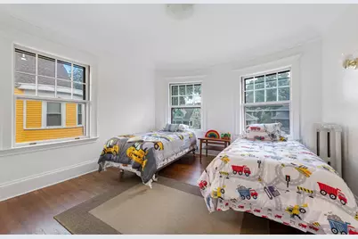8 Centervale Park, Boston, MA 02124 - Photo 24