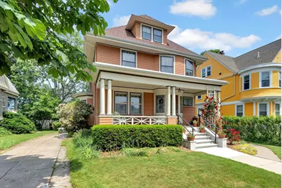 8 Centervale Park, Boston, MA 02124 - Photo 34