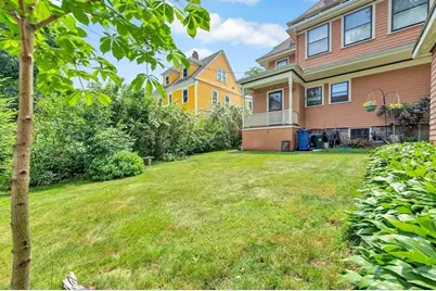 8 Centervale Park, Boston, MA 02124 - Photo 28