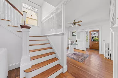 8 Centervale Park, Boston, MA 02124 - Photo 20