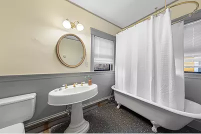 8 Centervale Park, Boston, MA 02124 - Photo 26