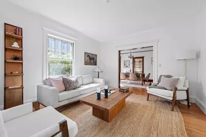 8 Centervale Park, Boston, MA 02124 - Photo 10