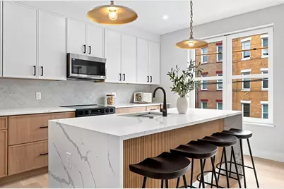 27 Guild Street #202, Boston, MA 02119 - Photo 6