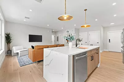27 Guild Street #202, Boston, MA 02119 - Photo 4