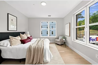 27 Guild Street #202, Boston, MA 02119 - Photo 22