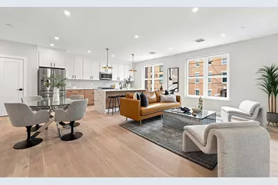 27 Guild Street #202, Boston, MA 02119 - Photo 12