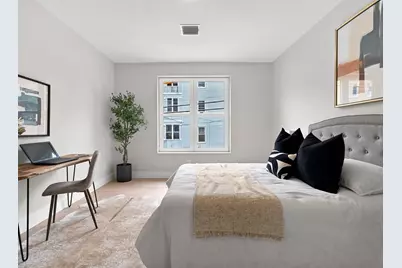27 Guild Street #202, Boston, MA 02119 - Photo 18