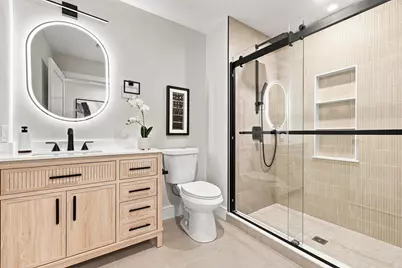27 Guild Street #202, Boston, MA 02119 - Photo 20