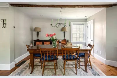 24 High St, Ipswich, MA 01938 - Photo 16