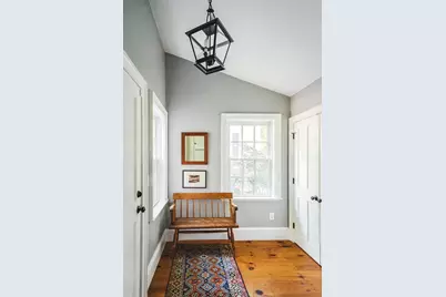 24 High St, Ipswich, MA 01938 - Photo 10