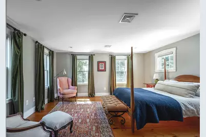 24 High St, Ipswich, MA 01938 - Photo 24