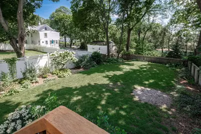 24 High St, Ipswich, MA 01938 - Photo 6