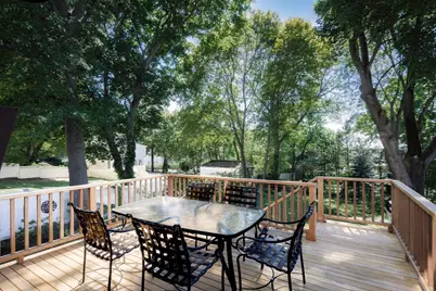 24 High St, Ipswich, MA 01938 - Photo 8