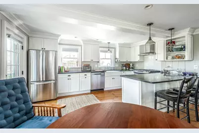 24 High St, Ipswich, MA 01938 - Photo 12