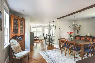 24 High St, Ipswich, MA 01938 - Photo 14