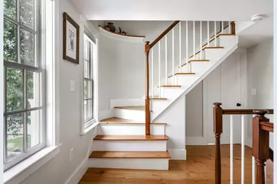 24 High St, Ipswich, MA 01938 - Photo 22