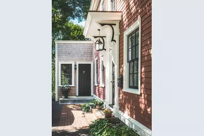 24 High St, Ipswich, MA 01938 - Photo 4