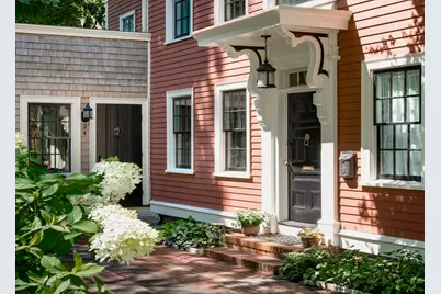 24 High St, Ipswich, MA 01938 - Photo 2