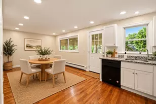 4 Niles Rd, Randolph, MA 02368 - Photo 8