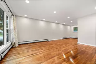 4 Niles Rd, Randolph, MA 02368 - Photo 2