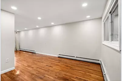 4 Niles Rd, Randolph, MA 02368 - Photo 16