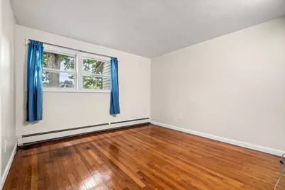 4 Niles Rd, Randolph, MA 02368 - Photo 26