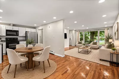 4 Niles Rd, Randolph, MA 02368 - Photo 10